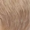 Thumbnail 25