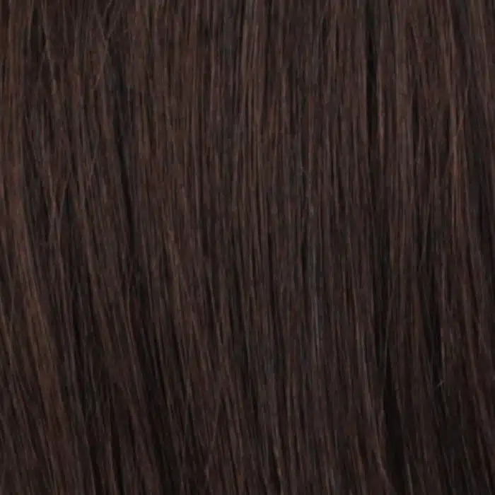 R2 Human Hair Wig Colour