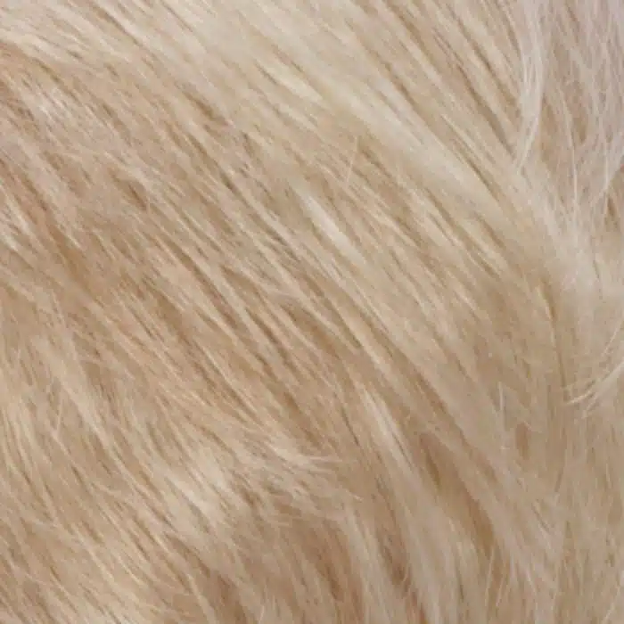 R26/613 Synthetic Wig Colour by Estetica Wigs