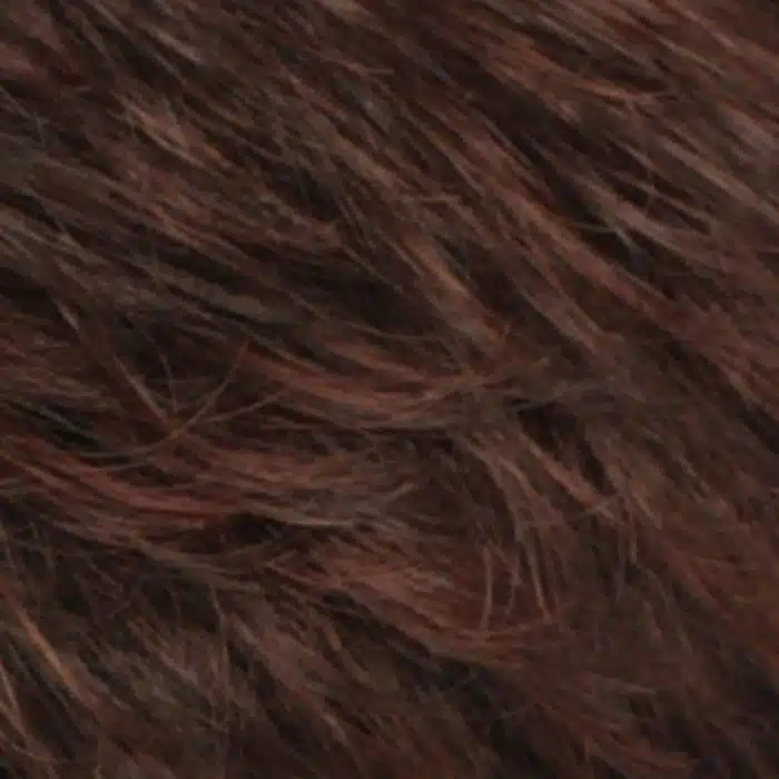 R32F Synthetic Wig Colour by Estetica Wigs
