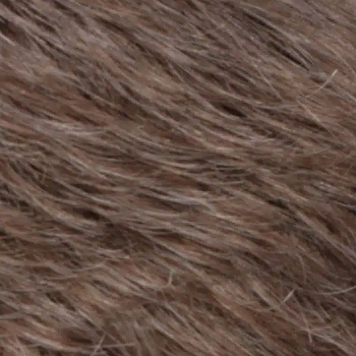R38 Synthetic Wig Colour by Estetica Wigs