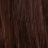 Thumbnail 18