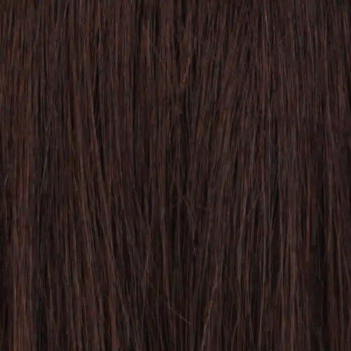 R4 Human Hair Wig Colour by Estetica Wigs