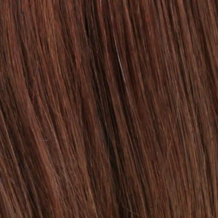 R6/30H Human Hair Wig Colour