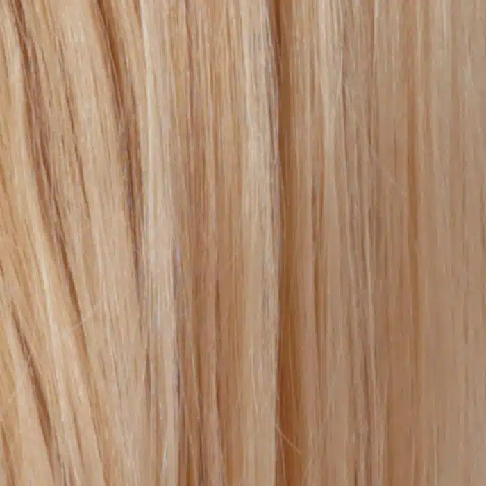 R613/24H Human Hair Wig Colour by Estetica Wigs