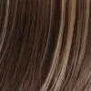 Thumbnail 26