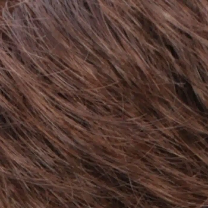 R8/30 Synthetic Wig Colour by Estetica Wigs