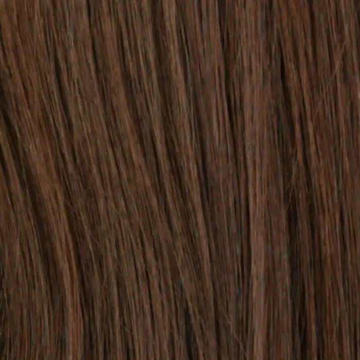 R8/32H Human Hair Wig Colour by Estetica Wigs
