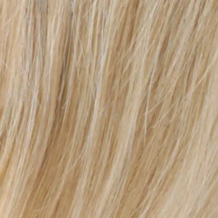 RH1488 Luxuria Human Hair Wigs