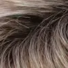 Thumbnail 30