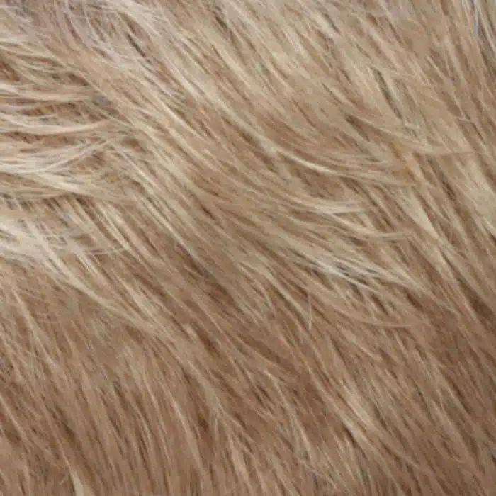 RH1488 Synthetic Wig Colour by Estetica Wigs