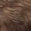 Thumbnail 26