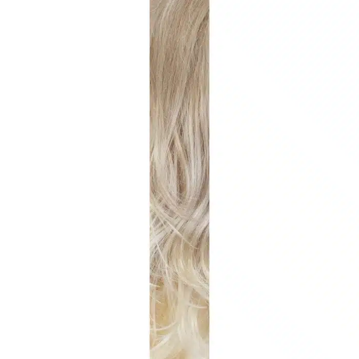 ROM1488 Synthetic Wig Colour by Estetica Wigs