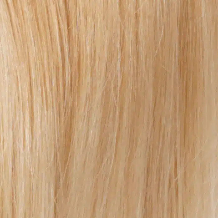 RT613/27 Human Hair Wig Colour by Estetica Wigs