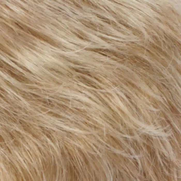 RT613/27 Synthetic Wig Colour by Estetica Wigs