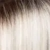 Thumbnail 34