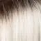 SILVERSUNRT8