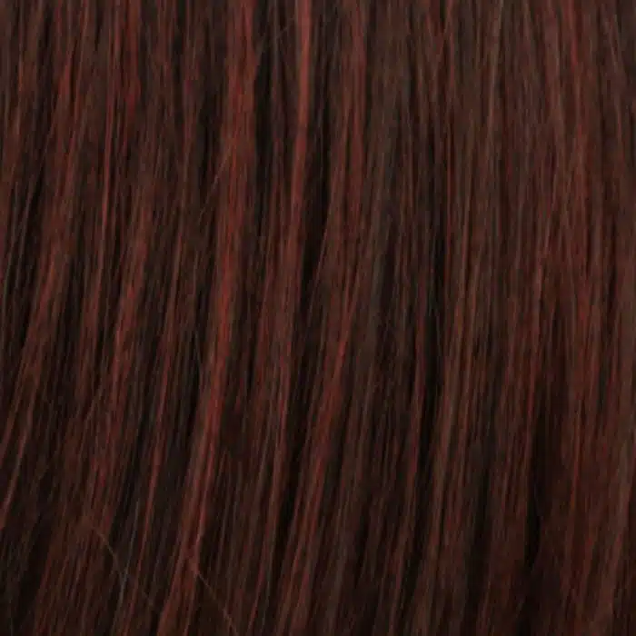SPICE Synthetic Wig Colour by Estetica Wigs