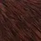 STARFIRE