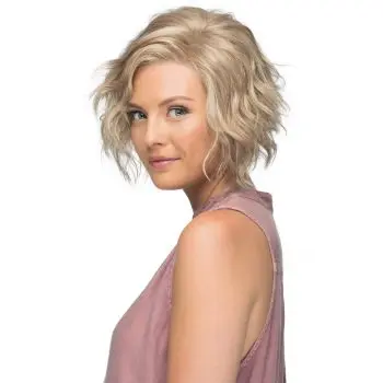 Wynter Wig by Estetica