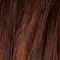 Cherry Red Mix