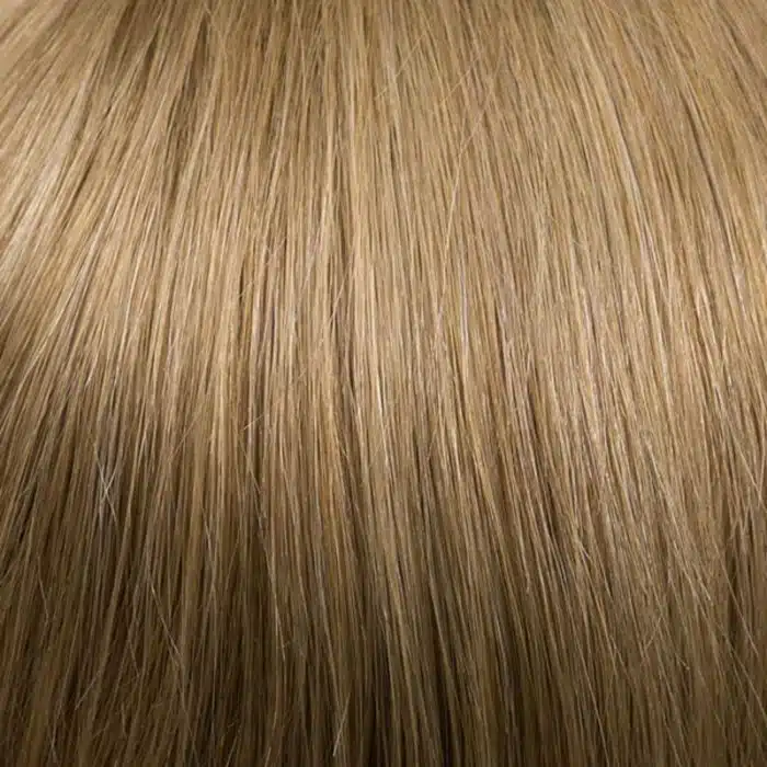 11/15 Wig Colour Belle Madame Human Hair