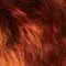 130/133/135 + Front-Orange-Flame | Fire-Mix