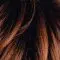 33/130-33+Root2 | Terracotta-Root
