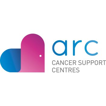 ARC Donation | Cancer Support Centres