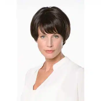 Adriana RH Wig | Small | Remy Human Hair Lace Front (Mono Top) | 13 Colours