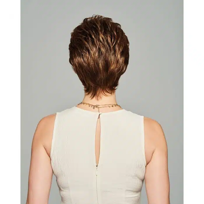 Shape Up Wig by Gabor