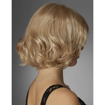 Impact Wig by Natural Image