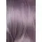 Lilac Cloud