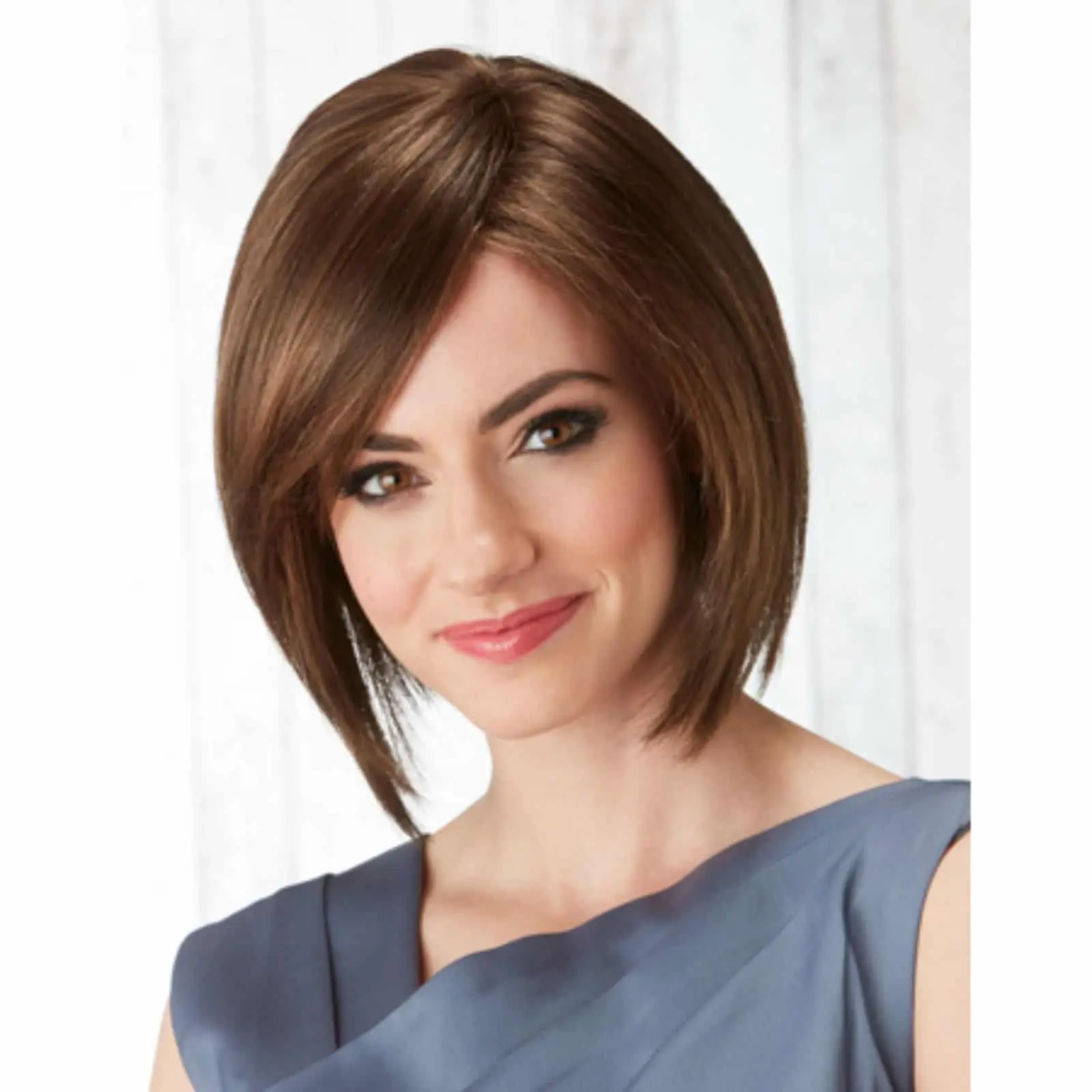 Fullscreen Image