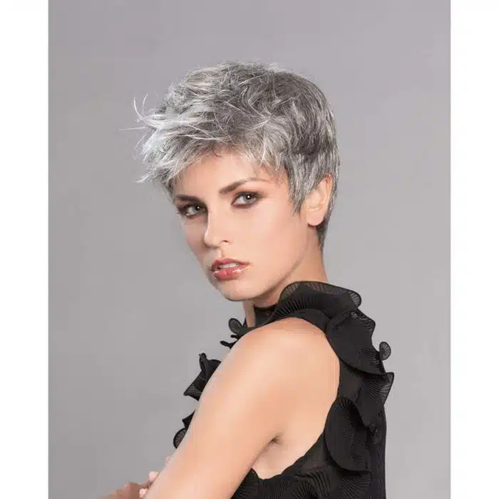 Debbie Wig by Ellen Wille Perucci Collection