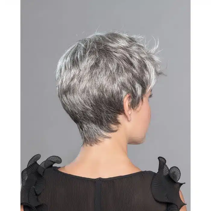 Debbie Wig by Ellen Wille Perucci Collection