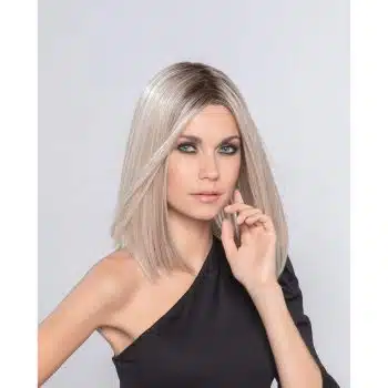 Drive Wig By Ellen Wille Perucci Collection