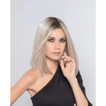 Drive Wig by Ellen Wille Perucci Collection