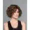 Movie Star Wig by Ellen Wille Perucci Collection