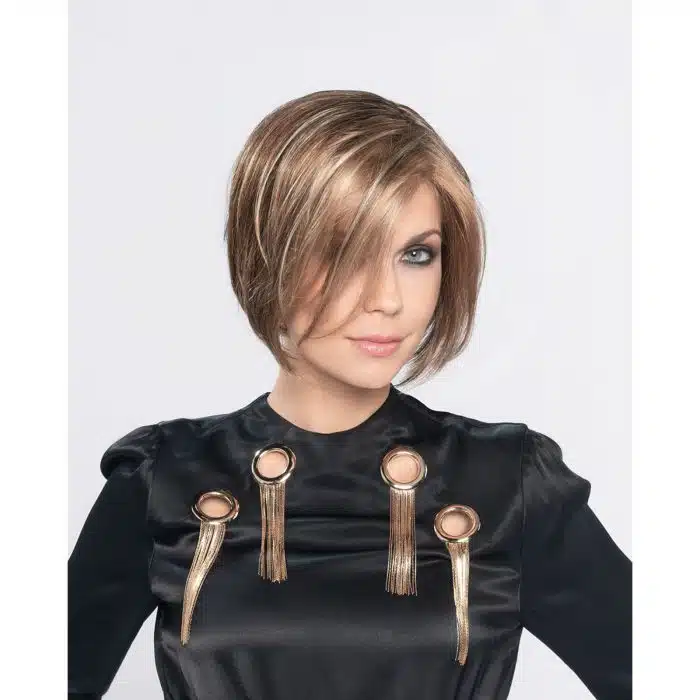 Sunset Wig by Ellen Wille Perucci Collection