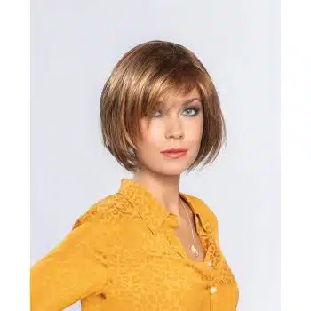 Vista Wig By Ellen Wille Perucci Collection