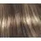 18/22 Light Blonde with dark blonde streaks