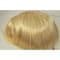 22N | Light Gold Blonde
