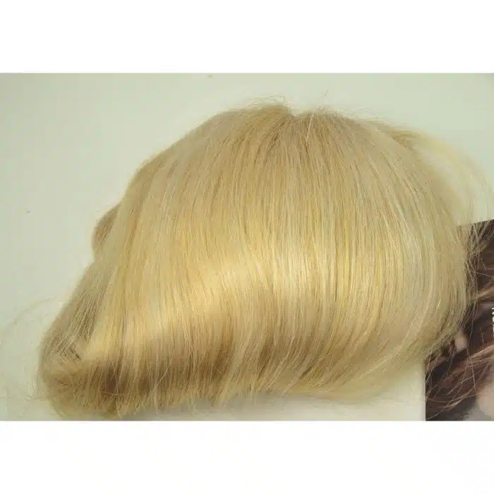 26/102 Wig Colour by Gisela Mayer