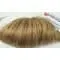 8/26 Light Blonde with dark blonde streaks