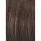 8 | Light Brown