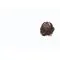 2 | Dark Brown