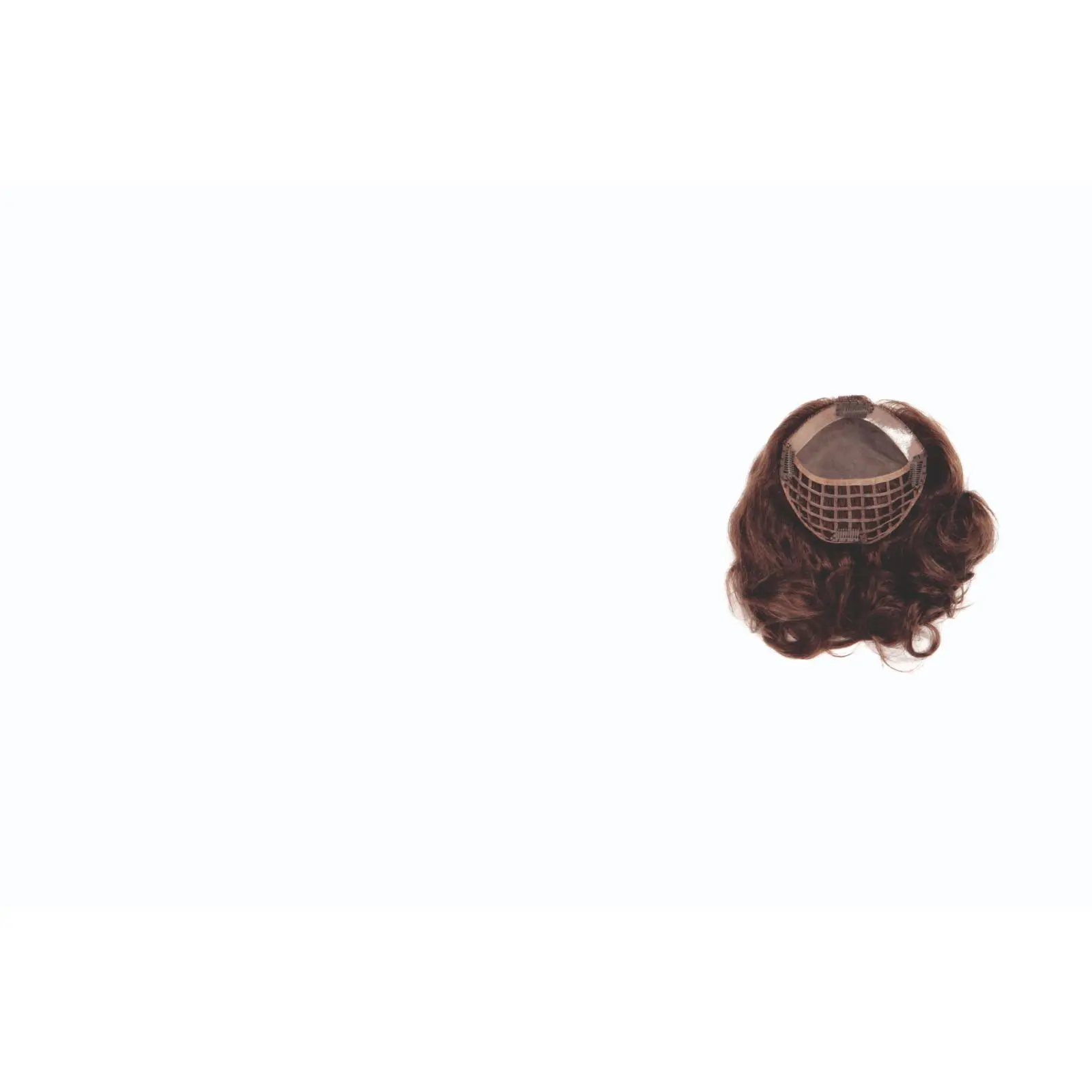 Fullscreen Image