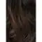 Kandy Brown Long Rooted