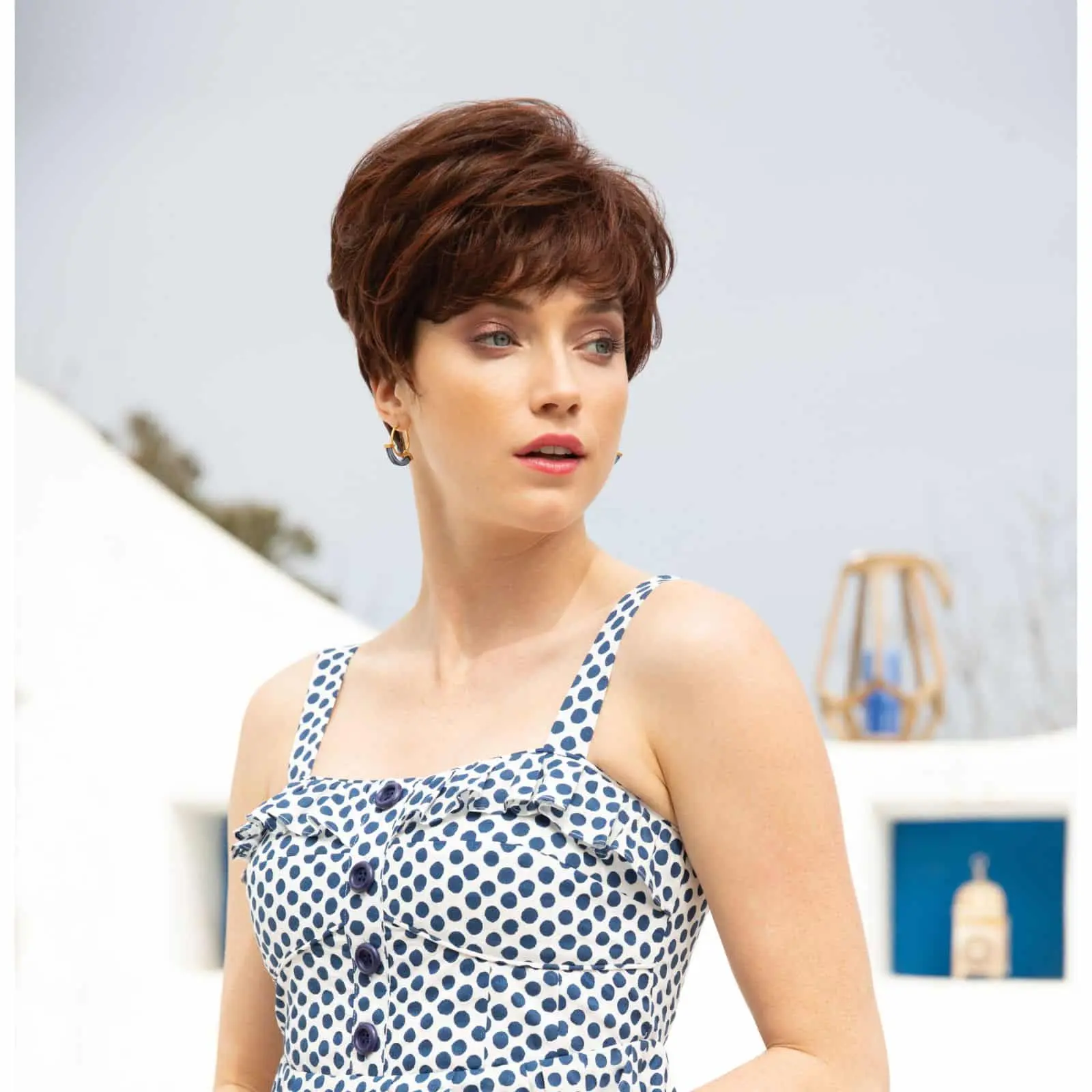 Fullscreen Image